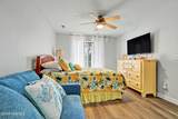 105 58th Street - Photo 27