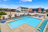 105 58th Street - Photo 28