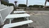 105 58th Street - Photo 29