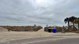 105 58th Street - Photo 31