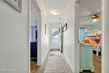105 58th Street - Photo 5