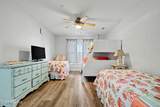 105 58th Street - Photo 6