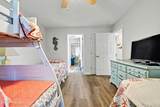 105 58th Street - Photo 7