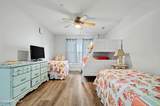 105 58th Street - Photo 8