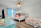 105 58th Street - Photo 9