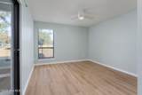 732 Azalea Drive - Photo 41