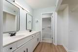 732 Azalea Drive - Photo 46