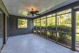 732 Azalea Drive - Photo 54