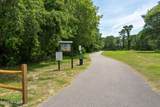 732 Azalea Drive - Photo 61