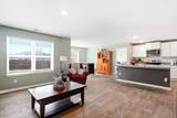 2269 Grande Palms Trail - Photo 10