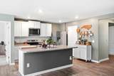 2269 Grande Palms Trail - Photo 11