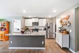 2269 Grande Palms Trail - Photo 12