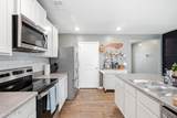 2269 Grande Palms Trail - Photo 13