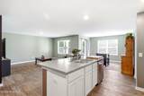 2269 Grande Palms Trail - Photo 14