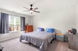 2269 Grande Palms Trail - Photo 17