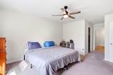 2269 Grande Palms Trail - Photo 18