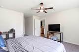 2269 Grande Palms Trail - Photo 19