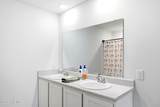 2269 Grande Palms Trail - Photo 22