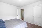 2269 Grande Palms Trail - Photo 24