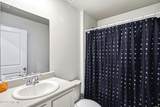 2269 Grande Palms Trail - Photo 25