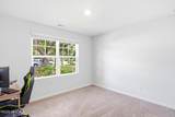 2269 Grande Palms Trail - Photo 26