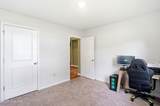 2269 Grande Palms Trail - Photo 27