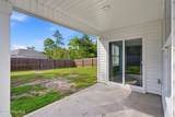 2269 Grande Palms Trail - Photo 29