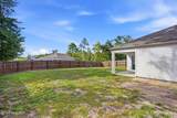2269 Grande Palms Trail - Photo 30