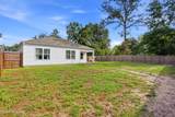 2269 Grande Palms Trail - Photo 33