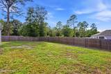 2269 Grande Palms Trail - Photo 34
