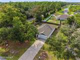 2269 Grande Palms Trail - Photo 35