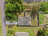 2269 Grande Palms Trail - Photo 36