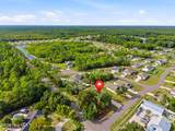 2269 Grande Palms Trail - Photo 38
