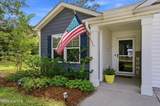 2269 Grande Palms Trail - Photo 4