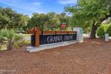 2269 Grande Palms Trail - Photo 5