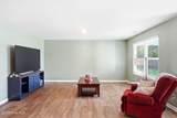 2269 Grande Palms Trail - Photo 7
