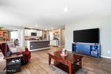 2269 Grande Palms Trail - Photo 9