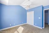 4002 Norseman Loop - Photo 25