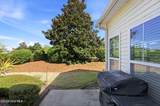 4002 Norseman Loop - Photo 35