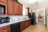 4002 Norseman Loop - Photo 42