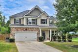 207 Edenbridge Way - Photo 1