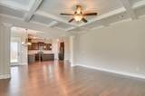 207 Edenbridge Way - Photo 10