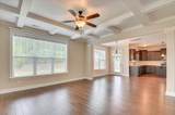 207 Edenbridge Way - Photo 11