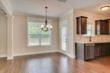 207 Edenbridge Way - Photo 12