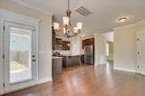 207 Edenbridge Way - Photo 13