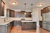 207 Edenbridge Way - Photo 14