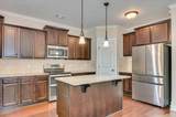 207 Edenbridge Way - Photo 15