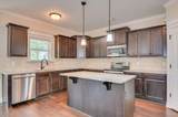 207 Edenbridge Way - Photo 16