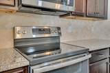 207 Edenbridge Way - Photo 17