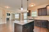 207 Edenbridge Way - Photo 18